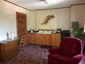 The Pink Suite - Image 3