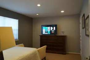 The Pilots Lounge - Image 5