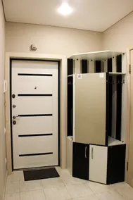 Euro two-room apartment on the second floor 1. - Image 4
