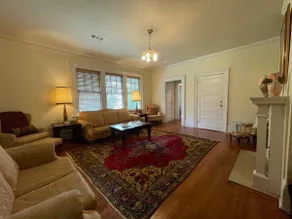 The Zelda Suite - Image 4