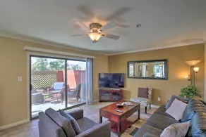 Golfer's Haven! Condo w/ Pool Access in Scottsdale - Image 5
