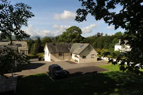 Borrowdale View - Image 2