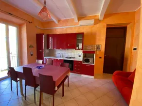 DL Vacation Home - Image 3