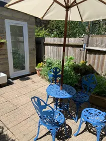 Cosy cottage near Bakewell & Matlock- dog friendly - Image 4