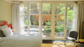 Metropolitan B&B - Image 3