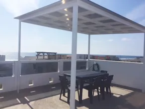 Casa Kaden - Image 3