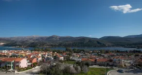 Chrysianna seaview apartment -Argostoli Apartments - Image 5