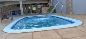 *Private Resort: Pool, Arcade and Cinema* - Image 3