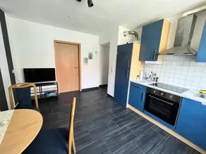 Jennis Bi-Bi 2 bedrooms Apartment - Image 2