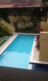 Reserva dos Corais - Image 4
