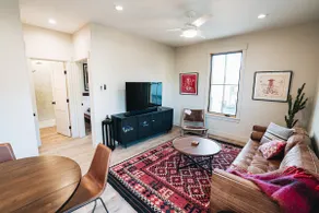 Buena Casita: A Hip, High Desert Escape! : STR-20 - Image 5