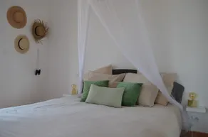 Casa Filanciu - Image 3