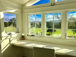 Anavo Farm’s Chic Sheep Retreat - Image 4