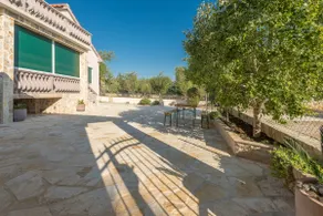 Villa Martina Tinj - Image 4
