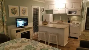 422 Oristo Lodge - Image 3