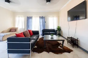 Modern 2BR | Gated | Near Oistins & Beaches | WiFi - Image 4