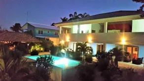 Bubi Blou Apartments Curacao - Image 2