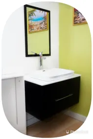 Cocoplum Rest N Hideaway #2 - Image 5
