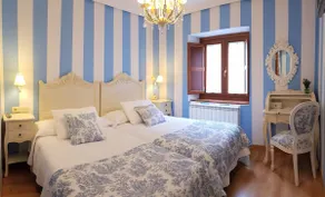Legado de Ugarte, Casa Rural - Image 2