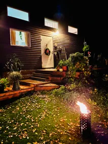 15 minutes from Ullared! Cottage with high standard! - Image 4