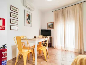 Villa Torcal, Apartment with 2 beds 2 - Image 2