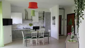 28 · Apartment by the sea - Image 4