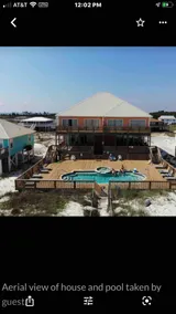 Recovery Room East - a slice of paradise - Image 4