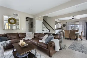 5 Bedroom Luxury Home In Heart of Beachwalk Resort - Image 4
