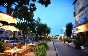 Nice Flat 2 bedrooms 2 bathrooms Air conditioning - Image 2