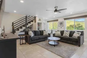 40077A Pierce Drive, Three Rivers, CA 93271 - Image 3