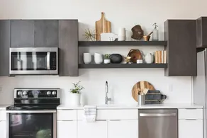 Unwind & Unplug @ our Downtown Modern Loft - Image 5
