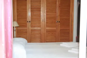 VILAMOURA APPARTEMENT - Image 3