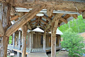 Nature Lover’s Retreat on the River - Image 2