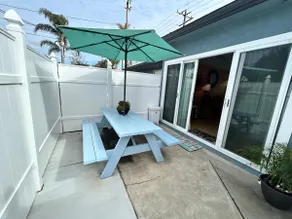 Tustin Retreat close to Disneyland & Chapman Univ - Image 4