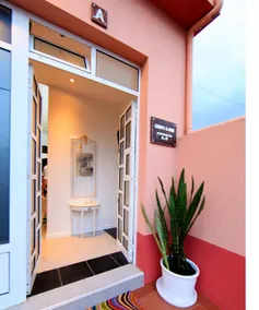 Campo & Mar Apartments - Image 2