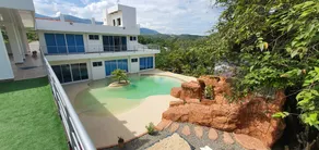 FIFTH SHADDAI MELGAR - Image 2