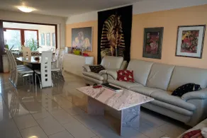 Stylish house - Image 2