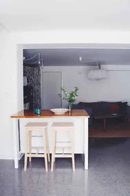 Spacious scenic - Image 4