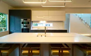 Northside Designer Home With Scenic Views - Image 5
