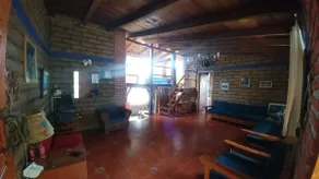 RUSTIC CABIN WITH POOL IN TAXCO - Image 2