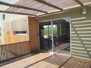 Casa Xanelas, casa de playa en Punta Rubia, Rocha - Image 3