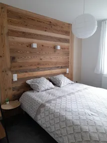 ”Le Bugey” close to all amenities - Image 2