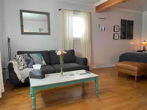 Chic and cozy, country setting, close to St.FX - Image 2