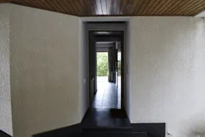 Traditional and Spacious House at Pano Platres - Image 5