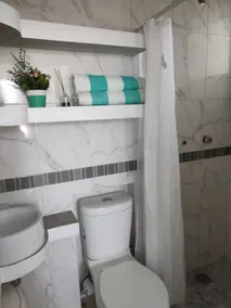 Brisa Marina Playa Apartment - Image 5