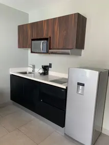 It Hotel & Residences - Studio Rental in PDC - Image 4