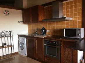 Centrally located apartment in Morella - Image 5