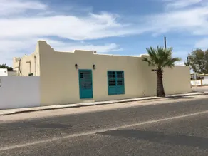 The Luis Kino Apartment - Image 2
