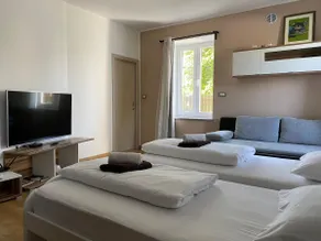 Apartment Kancler - Image 2
