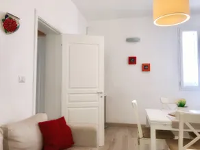 Typical apartment of Salento “Le Fiche d’India” - Image 2